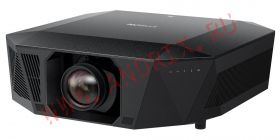 Проектор Epson EH-QL3000B 4К (без объектива)