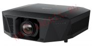 Проектор Epson EH-QL3000B 4К (без объектива)