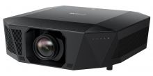 Проектор Epson EH-QL3000B 4К (без объектива)