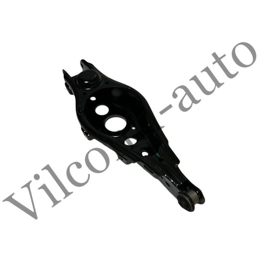 РЫЧАГ ЗАДНЕЙ ПОДВЕСКИ (4WD) CHANGAN S301051-3101 100% ОРИГИНАЛ