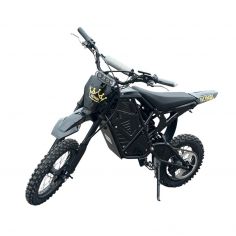 Электропитбайк Ikingi S9 mini