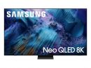 Телевизор Samsung QE65QN990FUXRU Телевизор Samsung QE65QN990FUXRU