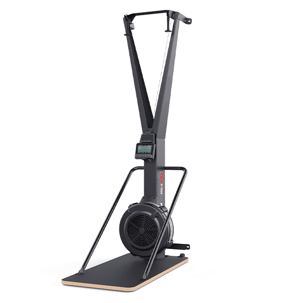 CardioPower RW50