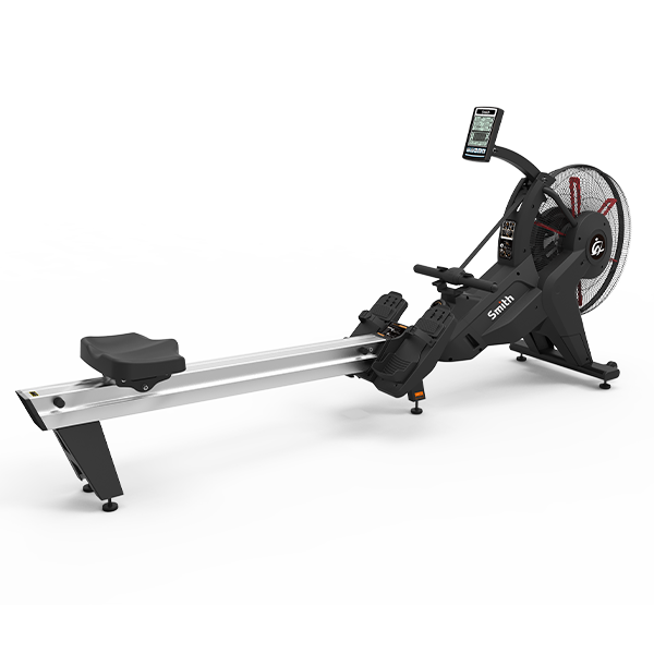 Smith UCR600