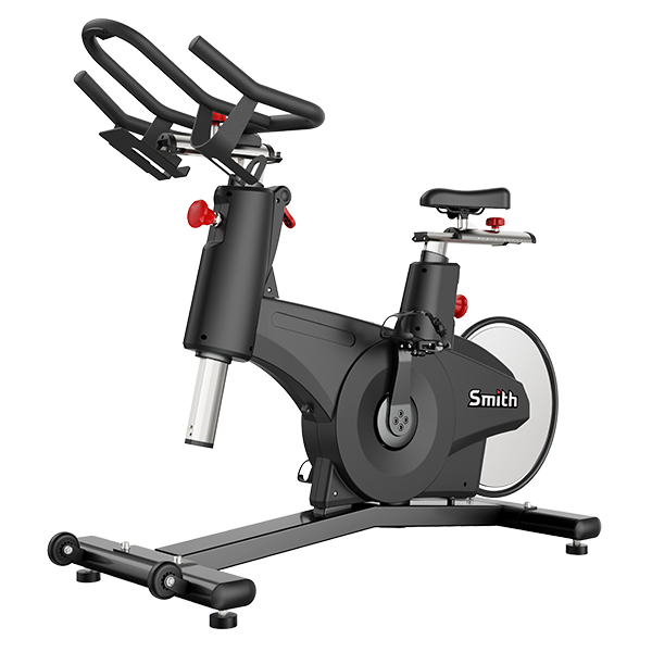 Smith S350