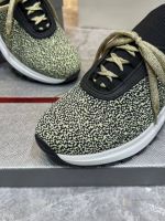 Кроссовки PRADA Premium мужские