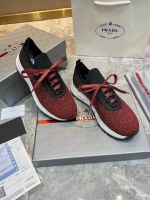 Кроссовки PRADA Premium мужские