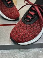 Кроссовки PRADA Premium мужские