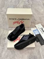 Кроссовки Dolce Gabbana Premium мужские