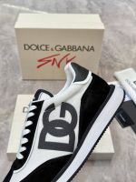 Кроссовки Dolce Gabbana Premium мужские
