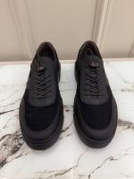 Кроссовки HUGO BOSS Premium мужские