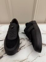 Кроссовки HUGO BOSS Premium мужские