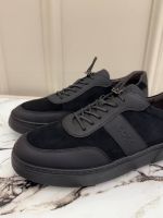 Кроссовки HUGO BOSS Premium мужские