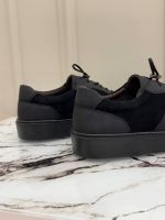 Кроссовки HUGO BOSS Premium мужские