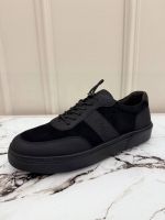 Кроссовки HUGO BOSS Premium мужские