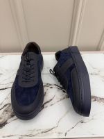 Кроссовки HUGO BOSS Premium мужские
