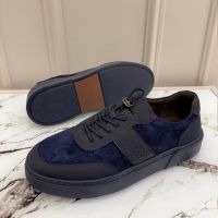 Кроссовки HUGO BOSS Premium мужские