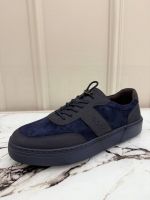 Кроссовки HUGO BOSS Premium мужские