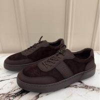 Кроссовки HUGO BOSS Premium мужские