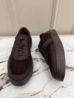 Кроссовки HUGO BOSS Premium мужские