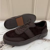 Кроссовки HUGO BOSS Premium мужские