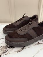 Кроссовки HUGO BOSS Premium мужские