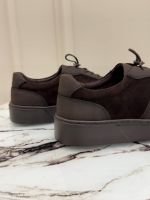 Кроссовки HUGO BOSS Premium мужские
