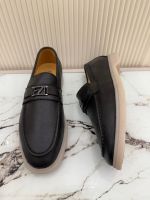 Лоферы Ermenegildo Zegna Premium мужские