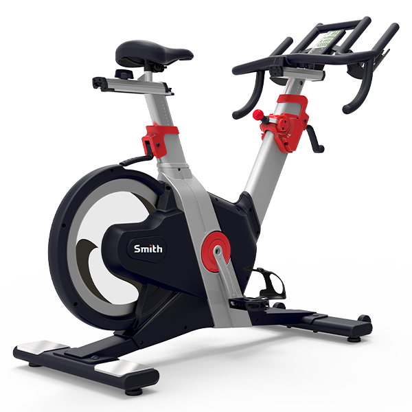 Smith SC650