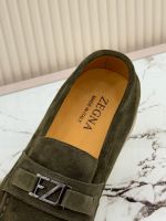 Лоферы Ermenegildo Zegna Premium мужские