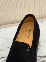 Лоферы Ermenegildo Zegna Premium мужские
