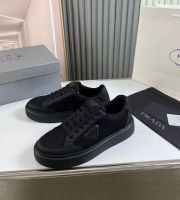 Кроссовки PRADA Premium мужские