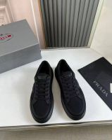 Кроссовки PRADA Premium мужские
