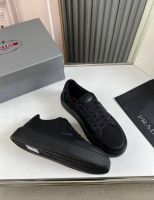 Кроссовки PRADA Premium мужские