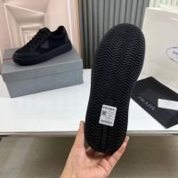 Кроссовки PRADA Premium мужские