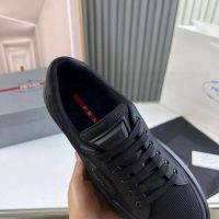 Кроссовки PRADA Premium мужские