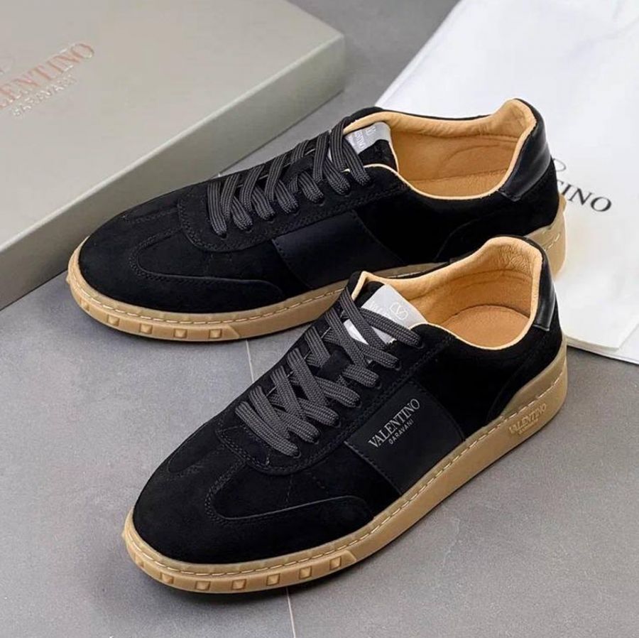 Кроссовки Valentino Premium мужские