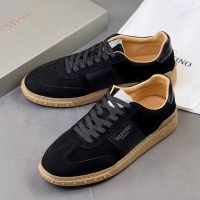 Кроссовки Valentino Premium мужские