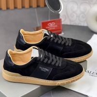 Кроссовки Valentino Premium мужские