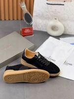 Кроссовки Valentino Premium мужские