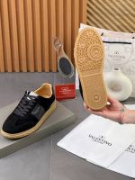 Кроссовки Valentino Premium мужские