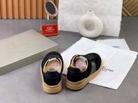 Кроссовки Valentino Premium мужские