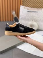 Кроссовки Valentino Premium мужские