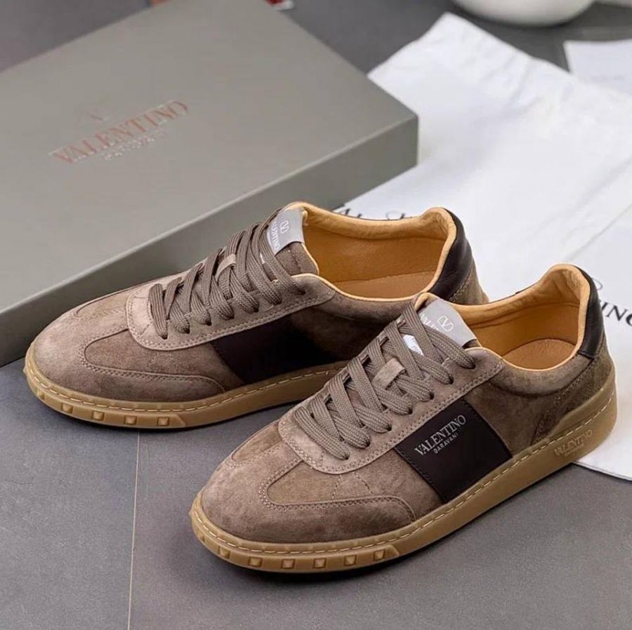 Кроссовки Valentino Premium мужские