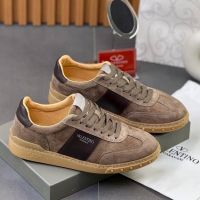 Кроссовки Valentino Premium мужские