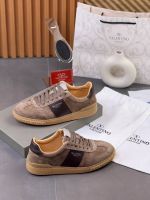 Кроссовки Valentino Premium мужские