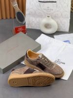 Кроссовки Valentino Premium мужские