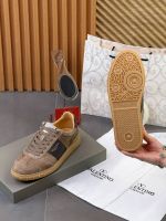 Кроссовки Valentino Premium мужские