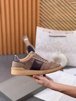 Кроссовки Valentino Premium мужские