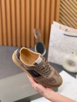 Кроссовки Valentino Premium мужские